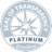 Platinum-level GuideStar participant