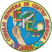 CICA_logo